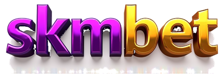 skmbet