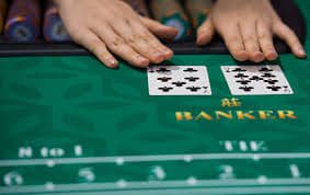 skmbet featured game showcase skmbet featured game showcase