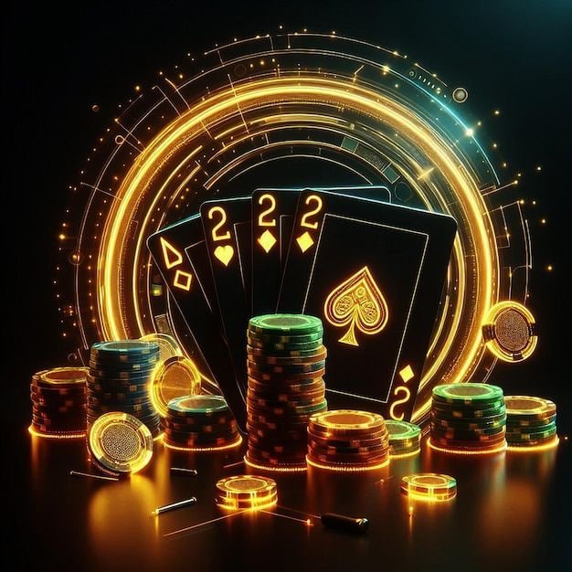 Studio live dealer skmbet dengan teknologi HD