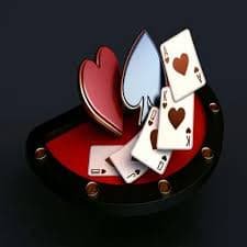 skmbet featured game showcase