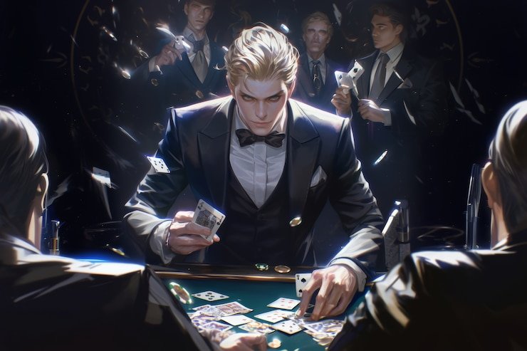 skmbet featured game showcase