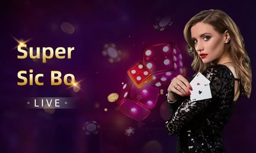 skmbet featured game showcase skmbet featured game showcase