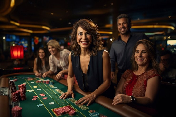 skmbet featured game showcase
