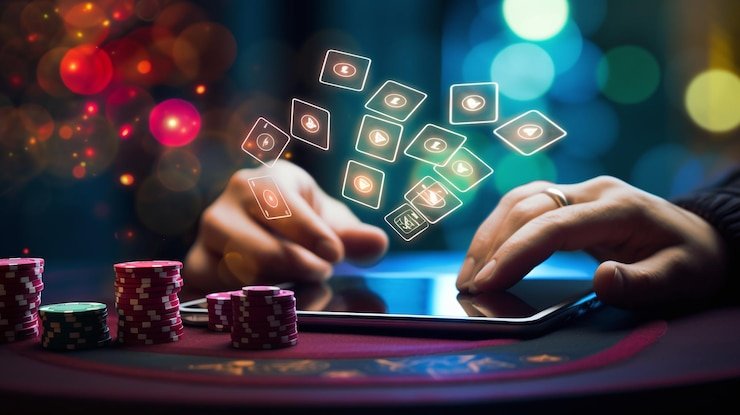 skmbet featured game showcase skmbet featured game showcase