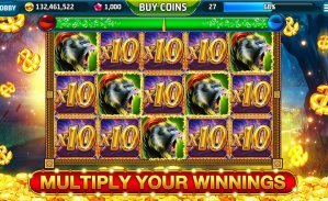 skmbet featured game showcase skmbet featured game showcase
