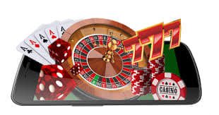 skmbet featured game showcase skmbet featured game showcase