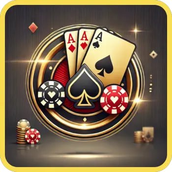 Roulette langsung dalam Result Table